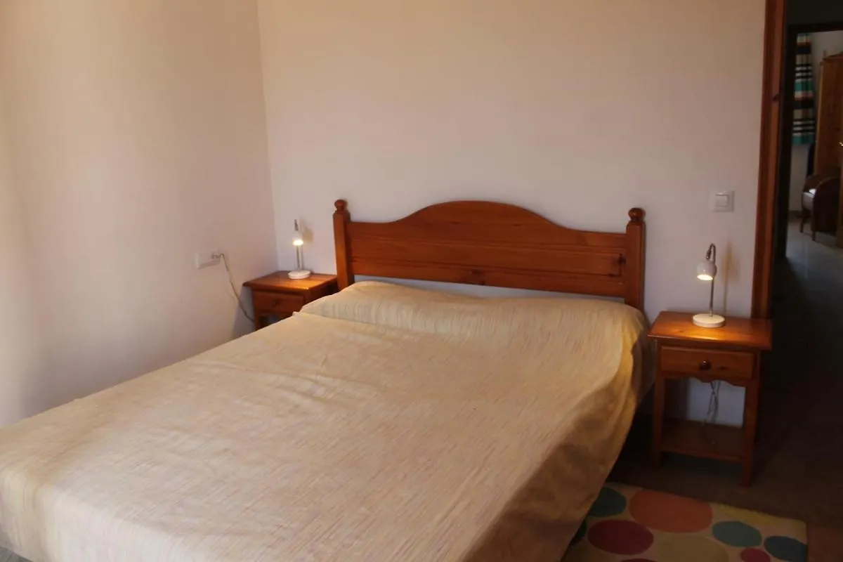 Сasa de vacaciones Villa La Dorada 10 Torroella de Montgrí